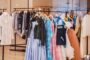 Nastavlja se talas bankrota nemačkih modnih kuća