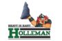 Holleman prevezao sušač od 96 tona od Rijeke do Bečeja