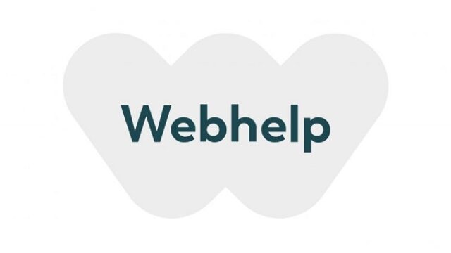 Webhelp pruža korisničku podršku na nemačkom jeziku