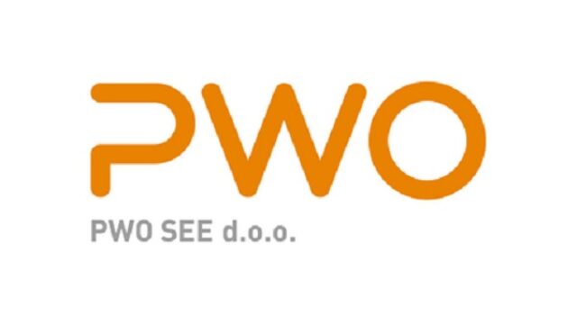 Nemačka kompanija PWO SEE stiže u Preljinu