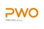 Nemačka kompanija PWO SEE stiže u Preljinu