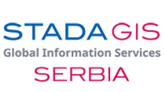 STADA GIS Serbia proslavila 10 godina postojanja