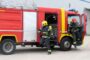 Berlinski vatrogasci se okreću vozilima na struju