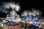 Doček Nove godine u Beogradu košta kao u svetskim metropolama