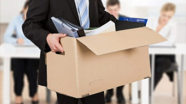 Brojne nemačke kompanije u procesu restrukturiranja