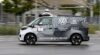 Volkswagen uvodi autonomni kombi u evropske gradove