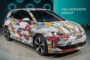 Volkswagen vratio fizičke prekidače u ID.Pola