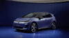 Volkswagen predstavio ID.3 Neo sa većim dometom