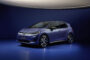 Volkswagen predstavio ID.3 Neo sa većim dometom