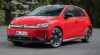 Električni Polo GTI biće jeftiniji od Golfa GTI
