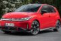 Električni Polo GTI biće jeftiniji od Golfa GTI