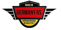 Made-in-Germany.rs